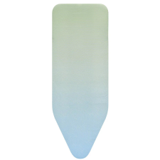 Brabantia vasalódeszka huzat - megnyugtató tenger, 124x45cm lakástextília