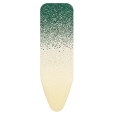 Brabantia vasalódeszka huzat - pamut újhajnal, 124x38cm lakástextília