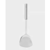 Brabantia WOK lapát, acél, 250927
