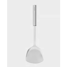 Brabantia WOK lapát, acél, 250927 konyhai eszköz