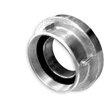 Bradas BRADAS GYORSCSATLAKOZÓ STORZ KAPOCS BM 4″ öntözéstechnikai alkatrész