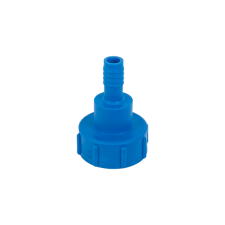 Bradas BRADAS IBC CSATLAKOZÓ 3/4″ TÖMLŐHÖZ öntözéstechnikai alkatrész