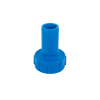 Bradas BRADAS IBC CSATLAKOZÓ 5/4″ TÖMLŐHÖZ