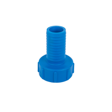 Bradas BRADAS IBC CSATLAKOZÓ 5/4″ TÖMLŐHÖZ öntözéstechnikai alkatrész