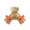 Bradas BRADAS RÉZ CSAPOS Y ELÁGAZÓ BM 3/4″-KM 2X 3/4″