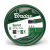 Bradas BRADAS SPRINT LOCSOLÓTÖMLŐ 1/2″ 20m