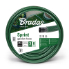 Bradas BRADAS SPRINT LOCSOLÓTÖMLŐ 1/2″ 50m