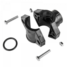 BRADAS KPE MEGFÚRÓ BILINCS 20 mm-es 1/2″ BM öntözéstechnikai alkatrész