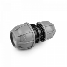 Bradas kpe összekötő szűkítő idom 40-25 mm öntözéstechnikai alkatrész