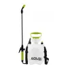 Bradas Nyomás permetező "AQUA SPRAY" 3l AS0300