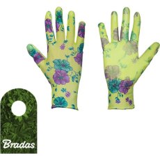 Bradas Pure Floxy Rwpfl6 Kesztyű - 6-os (RWPFL6)