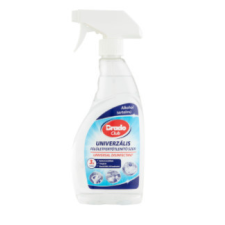 Brado Club Univerzális felületfertőtlenítő szer 500ml tisztító- és takarítószer, higiénia