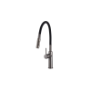 Brado FULL NEW Konyhai csaptelep GUN GREY színben