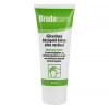 Brado Kézkrém munkavédelmi BRADOCARE 100ml tubusos aloe vera