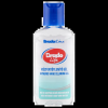 Brado Life kézfertőtlenítő gél 50 ml