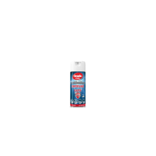 Bradochem Fertőtlenítő aerosol 400 ml BradoClub neutral tisztító- és takarítószer, higiénia