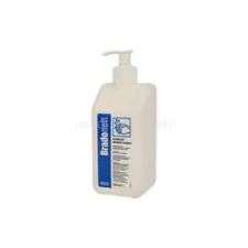 Bradochem Folyékony szappan fertőtlenítő hatássall pumpás 500 ml Bradonett (BRADOCHEM_61389) tisztító- és takarítószer, higiénia