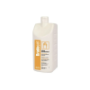Bradochem Kézfertőtlenítő 1000 ml Bradogel