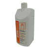  BRADODERM SOFT KÉZFERTŐTLENÍTŐ 1 L