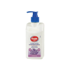 Bradolife bradolife antibakteriális folyékony szappan 350ml levendula