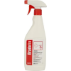 Bradolin Felület fertőtlenítőszer, alkoholos, 0,5 l, BRADOLIN