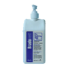  BRADONETT 500 ml kézfertőtlenítő szappan
