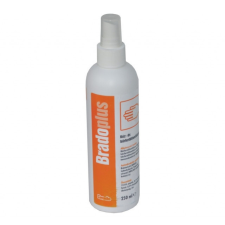  Bradoplus fertőtlenítő spray -250ml tisztító- és takarítószer, higiénia