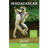 Bradt/Sawday/Wh Madagascar – Daniel Austin (Puha kötésű)