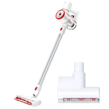 BRAGUS Akkus Porszívó - 15000Pa, 40 perc porszívó