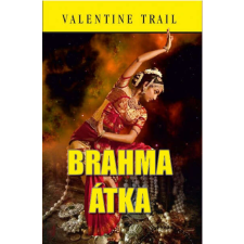 Brahma átka ezoterika