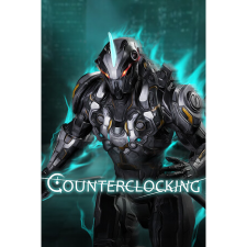 Brain Hack Magic Counterclocking (PC - Steam elektronikus játék licensz) videójáték