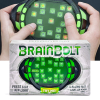  BrainBolt - elemes memóriajáték