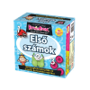 Brainbox - Az első számok társasjáték