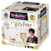 Brainbox : Brainbox Harry Potter  - Társasjáték
