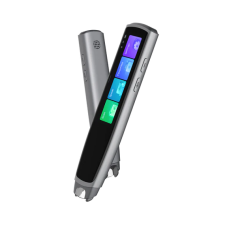  BrainBridge Ai iFLYTEK Smart Dictionary Pen fordítógép szótárgép, fordítógép