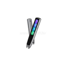 BRAINBRIDGE Ai iFLYTEK Smart Dictionary Pen fordítógép (SMART_DICTIONARY_PEN) szótárgép, fordítógép