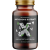 BrainMax articsóka kivonat, 500 mg, 100 növényi kapszula  Articsóka kivonat min. 2% cinarinnal, 100 adag, étrend-kiegészítő