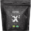 BrainMax Coffee Honduras SHG kávé, őrölt, BIO, 250 g  *CZ-BIO-001 tanusítvány