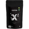 BrainMax Coffee Honduras, szemes kávé, BIO, 1000 g  *CZ-BIO-001 certifikát
