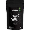 BrainMax Coffee Peru, szemes kávé, BIO, 1000 g  *CZ-BIO-001 certifikát