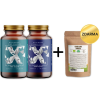 BrainMax immunitás szett + ajándék!