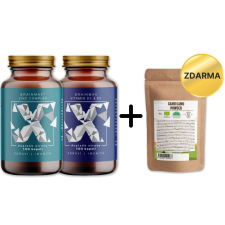 BrainMax immunitás szett + ajándék! vitamin és táplálékkiegészítő