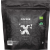 BrainMax kávéaroma (Arabica 30% + Robusta 70%), szemes kávé, BIO, 250 g  *CZ-BIO-001 certifikát