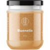 BrainMax Pure Buenella 30 g