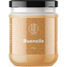 BrainMax Pure Buenella 30 g reform élelmiszer