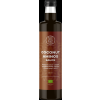 BrainMax Pure Coconut Amino BIO, 250 ml  *CZ-BIO-001 certifikát