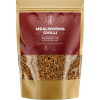 BrainMax Pure Mealworms - chili, 40 g