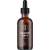 BrainMax Pure Olive levél, tinktúra, 100 ml