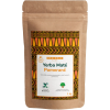 BrainMax Pure Organic Yerba Maté - Narancs, 1000 g
