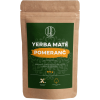 BrainMax Pure Organic Yerba Mate - narancs, 500 g